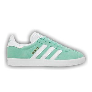 adidas Wmns Gazelle 'Pulse Mint'
