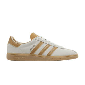 adidas Munchen 'Cream White Mesa'
