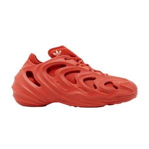 adidas adiFOM Q 'Preloved Red'