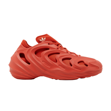 adidas adiFOM Q 'Preloved Red'