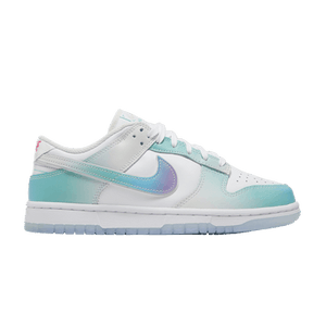 Nike Wmns Dunk Low 'Unlock Your Space'