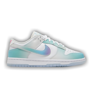 Nike Wmns Dunk Low 'Unlock Your Space'