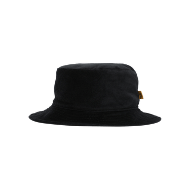 Gallery Dept. Rodman Velvet Bucket Hat 'Black'