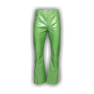 Gallery Dept. Logan Flare 'Apple'