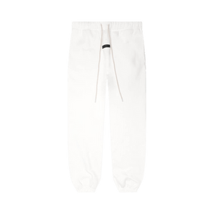 Fear of God Essentials Sweatpant 'Cloud Dancer'