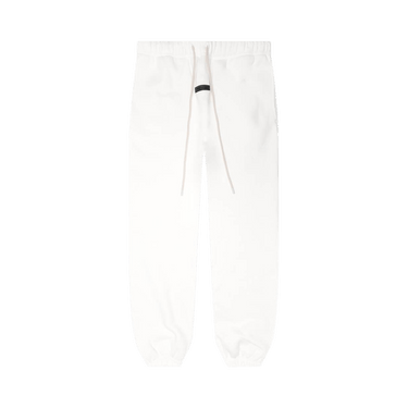 Fear of God Essentials Sweatpant 'Cloud Dancer'