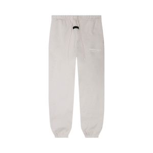 Fear of God Essentials Sweatpant 'Silver Cloud'