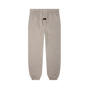 Fear of God Essentials Sweatpant 'Core Heather'