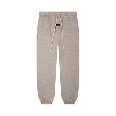 Fear of God Essentials Sweatpant 'Core Heather'