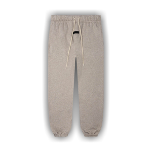 Fear of God Essentials Sweatpant 'Core Heather'