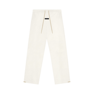 Fear of God Essentials Relaxed Trouser 'Cloud Dancer'