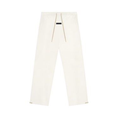 Fear of God Essentials Relaxed Trouser 'Cloud Dancer'