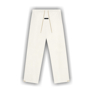 Fear of God Essentials Relaxed Trouser 'Cloud Dancer'
