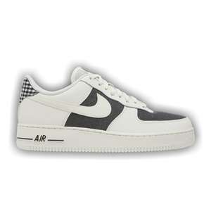 Nike Air Force 1 '07 'Designed Fresh'
