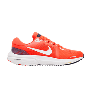 Nike Air Zoom Vomero 16 'Bright Crimson'