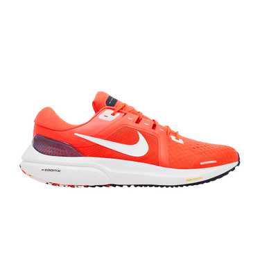 Nike Air Zoom Vomero 16 'Bright Crimson'