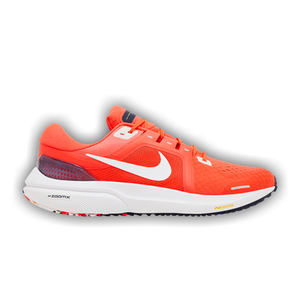 Nike Air Zoom Vomero 16 'Bright Crimson'