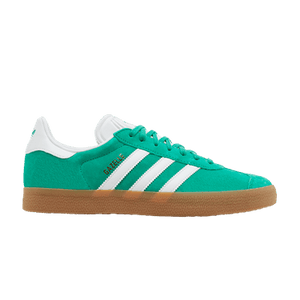 adidas Gazelle 'Court Green Gum'