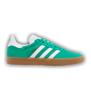 adidas Gazelle 'Court Green Gum'