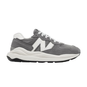 New Balance 57/40 'Castlerock'