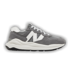 New Balance 57/40 'Castlerock'