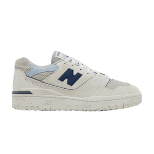 New Balance 550 'Moon Daze'