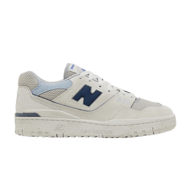 New Balance 550 'Moon Daze'