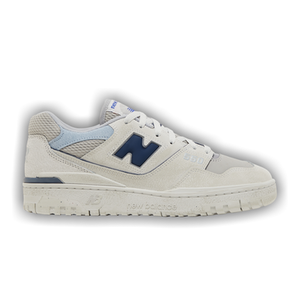 New Balance 550 'Moon Daze'