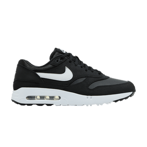 Nike Air Max 1 '86 OG Golf 'Big Bubble - Black White'