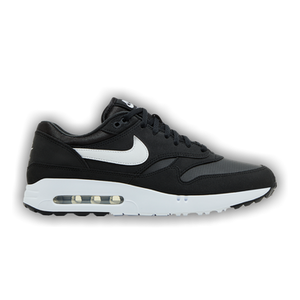 Nike Air Max 1 '86 OG Golf 'Big Bubble - Black White'
