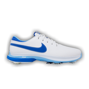 Nike Air Zoom Victory Tour 3 'White Hyper Royal'