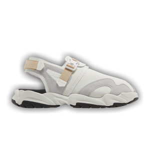 Puma TS-01 Retro 'Feather Grey'