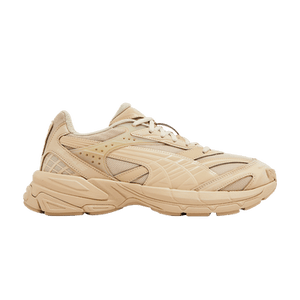 Puma Velophasis Premium 'Granola'