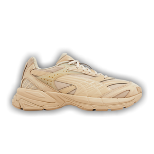 Puma Velophasis Premium 'Granola'