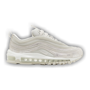 Nike Wmns Air Max 97 'Light Bone'