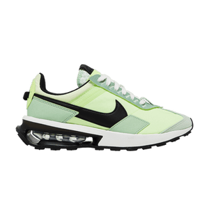 Nike Wmns Air Max Pre-Day 'Light Liquid Lime'