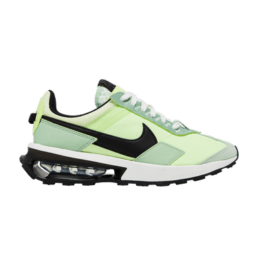 Nike Wmns Air Max Pre-Day 'Light Liquid Lime'