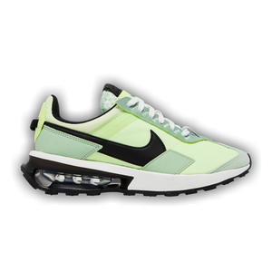 Nike Wmns Air Max Pre-Day 'Light Liquid Lime'