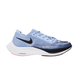 Nike ZoomX Vaporfly NEXT% 2 'Cobalt Bliss'