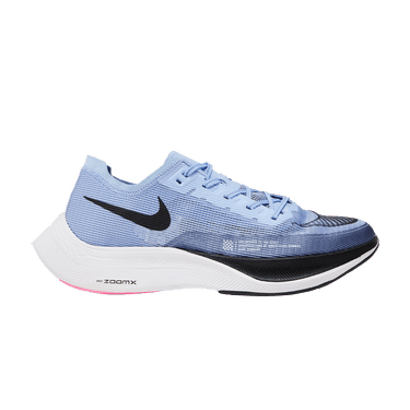 Nike ZoomX Vaporfly NEXT% 2 'Cobalt Bliss'