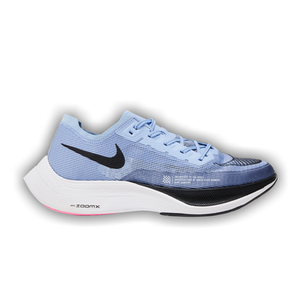 Nike ZoomX Vaporfly NEXT% 2 'Cobalt Bliss'