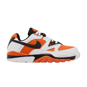 Nike Air Cross Trainer 3 Low 'Starfish'