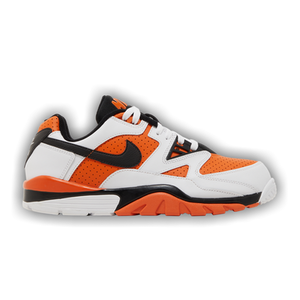 Nike Air Cross Trainer 3 Low 'Starfish'