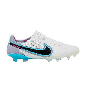 Nike Tiempo Legend 9 Elite FG 'Blast Pack'