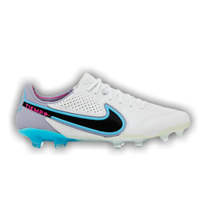 Nike Tiempo Legend 9 Elite FG 'Blast Pack'