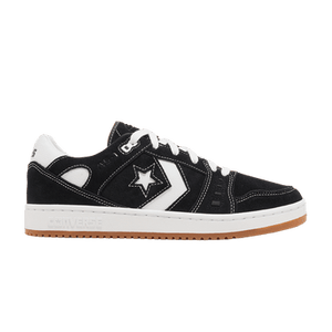 Converse AS-1 Pro 'Black White Gum'