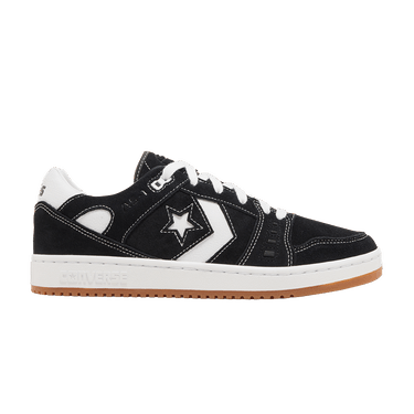 Converse AS-1 Pro 'Black White Gum'