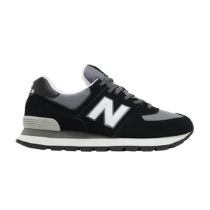 New Balance 990v1 Made in USA 'Navy White'