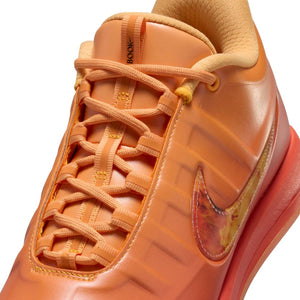 Nike Book 2 EP 'Phoenix'