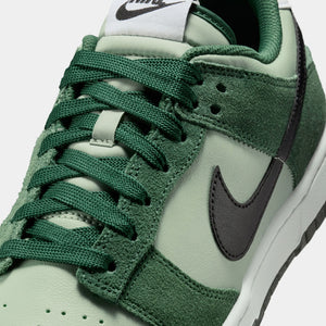 Nike Dunk Low Retro SE 'Jade Horizon Fir'